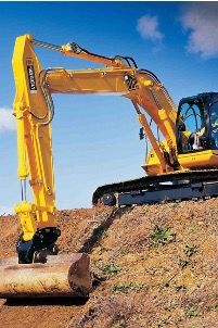 Сети газораспределения Ескене