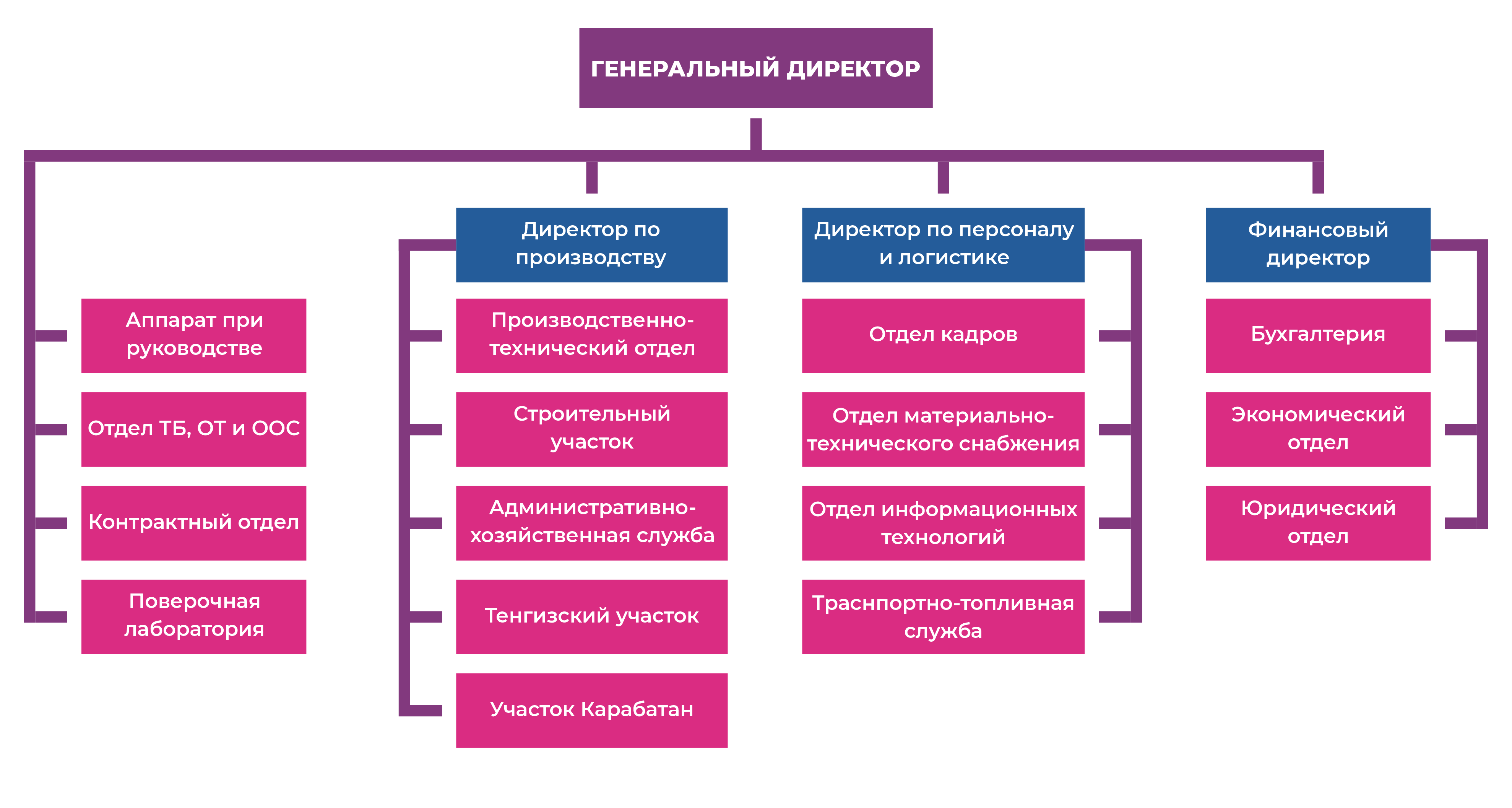 Тоо вклад. Организационная структура ТОО. Ростех структура. Ростех структура корпорации. Организационная структура Ростех.